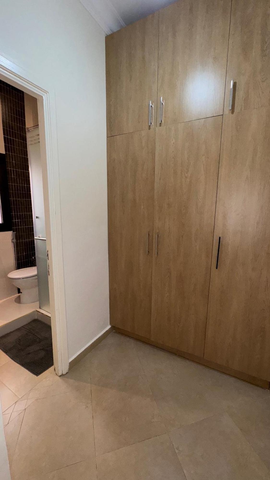 Magnifique Appartement Marrakech Marrakesh Ngoại thất bức ảnh