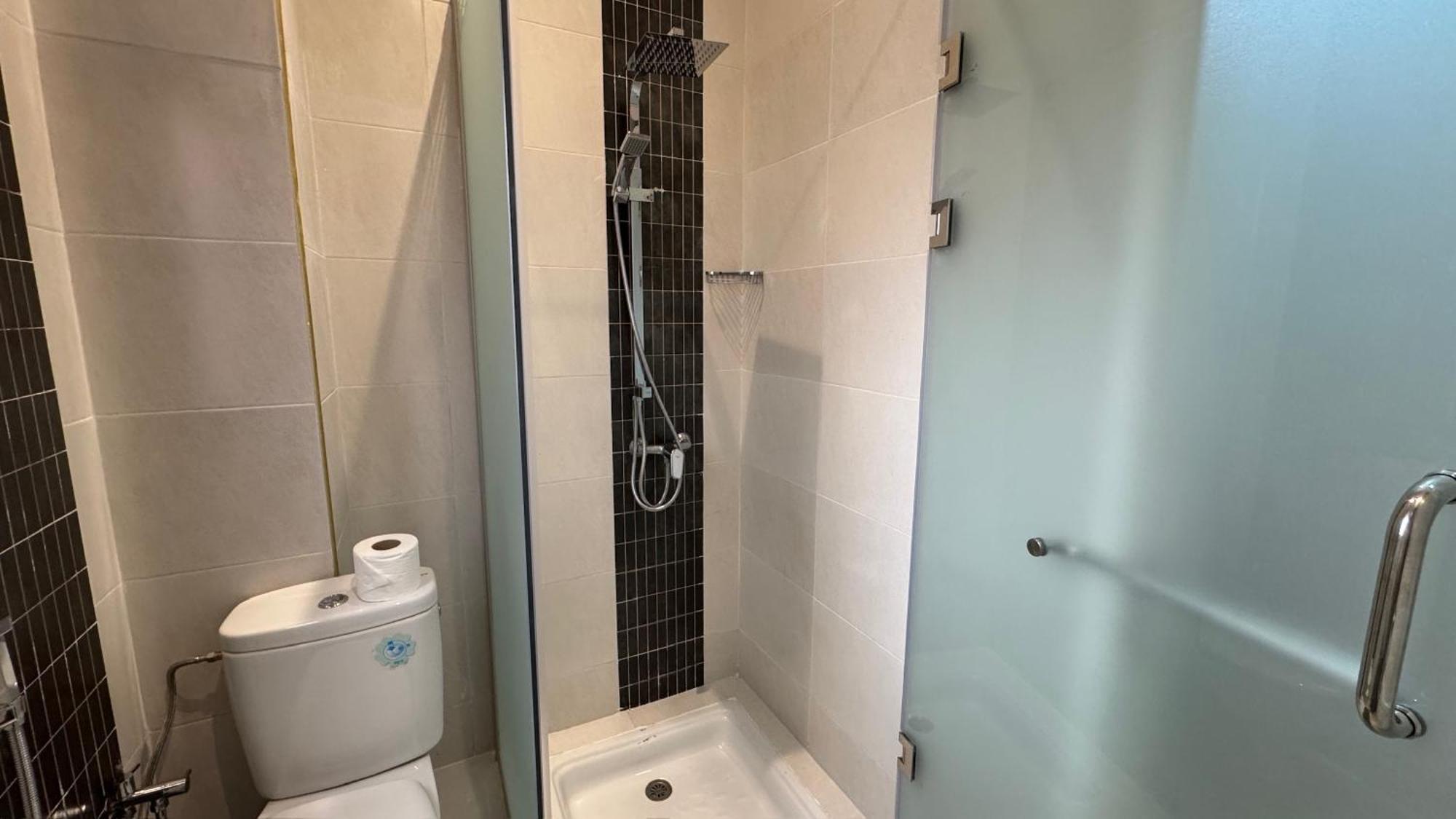 Magnifique Appartement Marrakech Marrakesh Ngoại thất bức ảnh