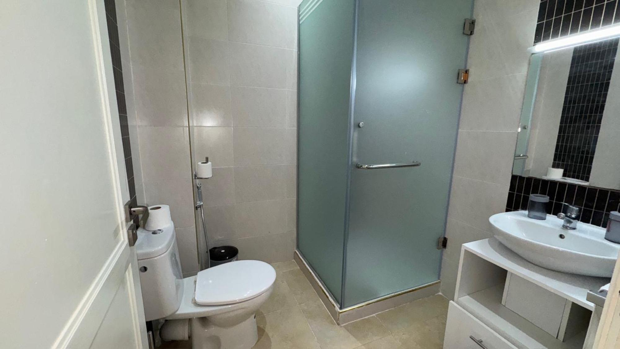 Magnifique Appartement Marrakech Marrakesh Ngoại thất bức ảnh